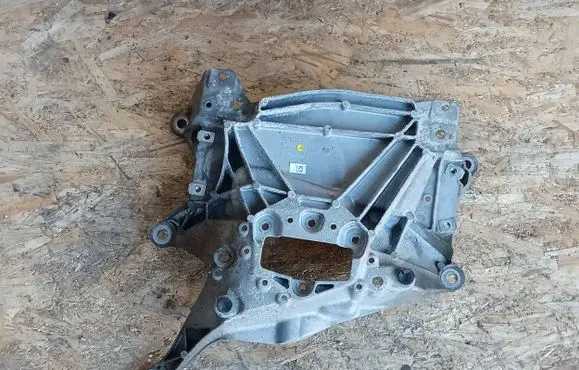 Audi Q5 SQ5 Gearbox mounting bracket 80A399262AP