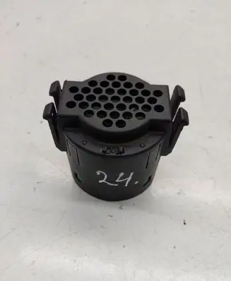 BMW 5 E39 Parking PDC sensor speaker 8360995 65818360995