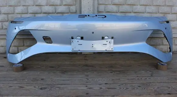 BYD Seal Front bumper EKEA2803111A