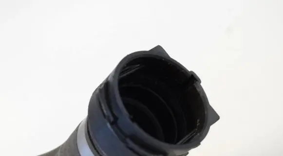 BMW 4 F32 F33 Engine coolant pipe/hose 7811129