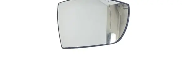 Ford Kuga II Wing mirror glass CV4417K707CA CV4417K707