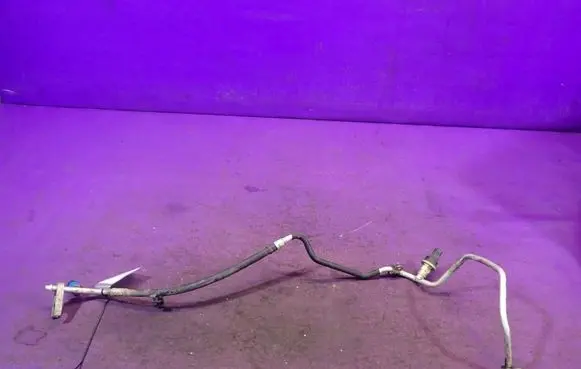 Seat Arosa Air conditioning (A/C) pipe/hose 6H1820742