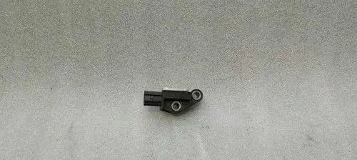 Audi A6 S6 C6 4F Airbag deployment crash/impact sensor 4F0959651