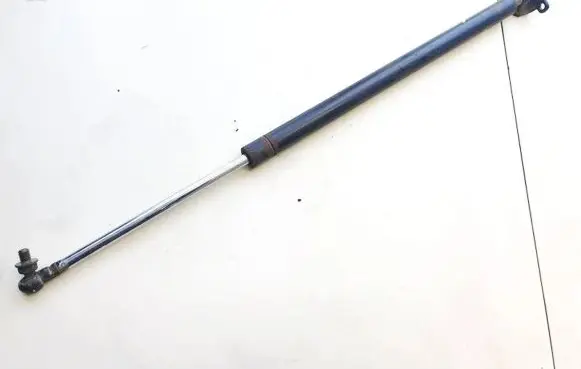 Mitsubishi Galant Tailgate/trunk strut/damper