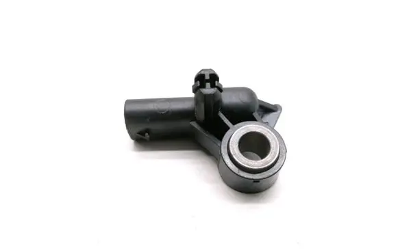 Tesla Model 3 Airbag deployment crash/impact sensor 1036761-00-A