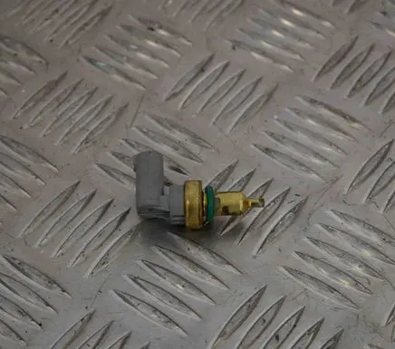 Mercedes-Benz GLS X166 Oil temperature sensor A0009056102
