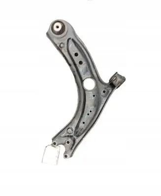 Audi A4 S4 B5 8D Front upper control arm/wishbone 