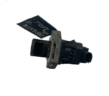Opel Insignia A EGR valve 55566052