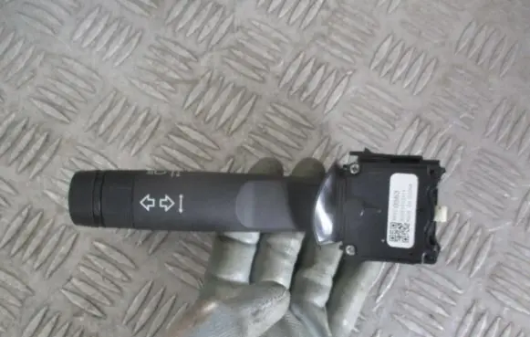 Opel Insignia A Other switches/knobs/shifts 95220563