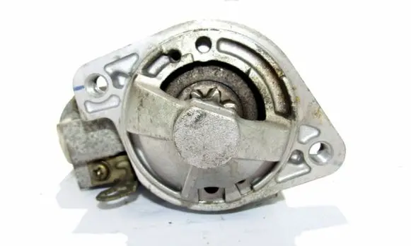 Mitsubishi Outlander Starter motor M000T20672