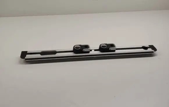Land Rover Evoque I Other interior part BJ3M46071AA