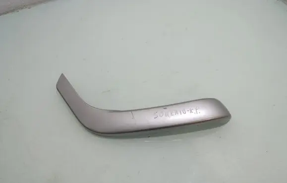 KIA Sorento Other interior part 827122P000