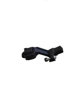 Volkswagen PASSAT B7 Crankshaft position gear 036906433C
