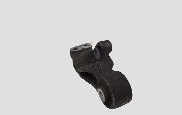 Volvo V40 Engine mounting bracket 31430427