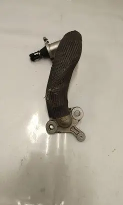 Mercedes-Benz X-class W470 EGR valve line/pipe/hose 