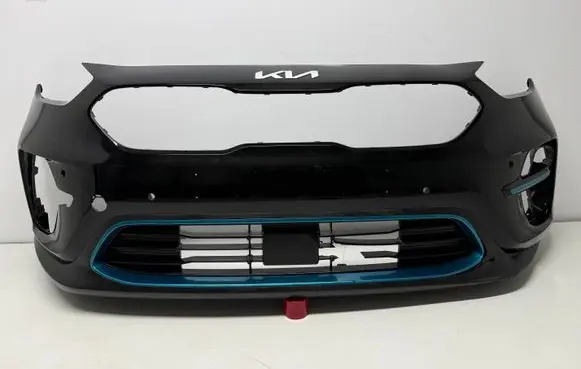 KIA Niro Front bumper 86511Q4500 86561Q4010 86512Q4000