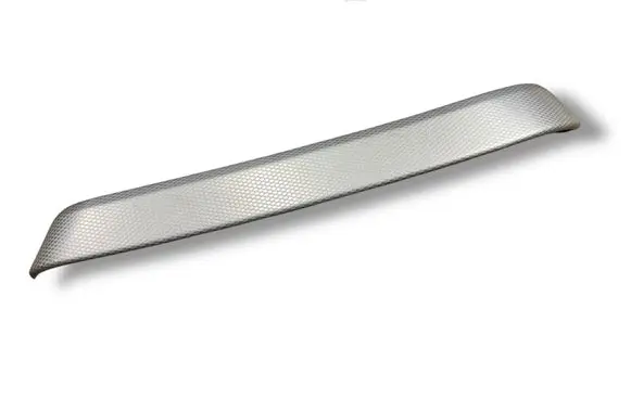 BMW 3 E90 E91 Other rear door trim element 