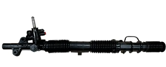 Honda CR-V Steering rack 711521344