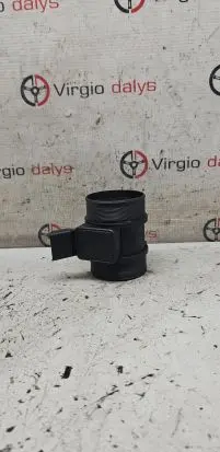 Peugeot 206 Mass air flow meter 9628336380 33821757