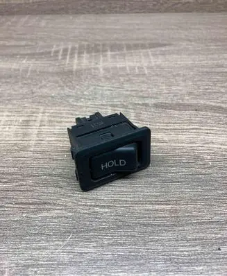 Mitsubishi Carisma Other switches/knobs/shifts 03130020 MR114086 47854