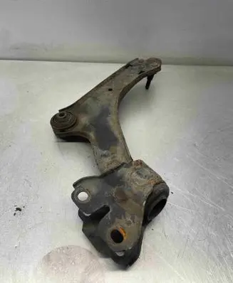 Volvo S60 Front control arm 31429321
