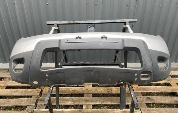 Dacia Dokker Front bumper 620220025R