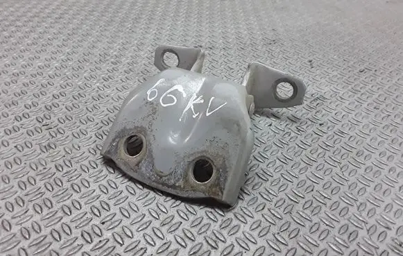 Hyundai Santa Fe Rear door upper hinge