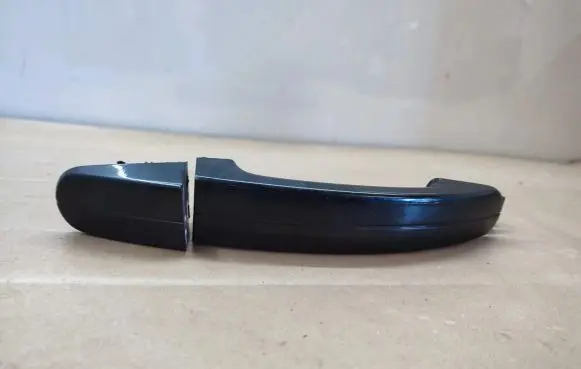 Ford Tourneo Custom Sliding door exterior handle 