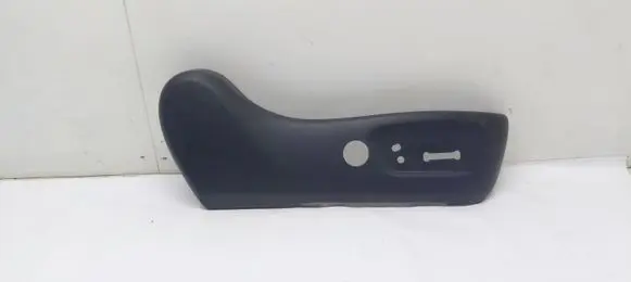 Toyota RAV 4 (XA40) Seat trim 7181162010