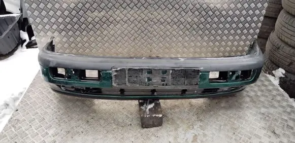 Volkswagen PASSAT B4 Front bumper