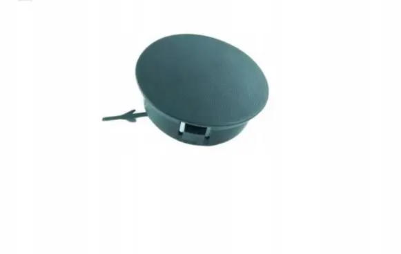 Ford Fiesta Tow hook cap/cover 1009458