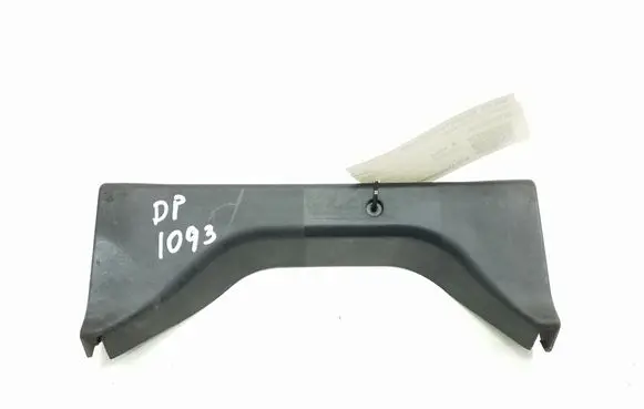 Mercedes-Benz CL C215 Other front door trim element A2157204248