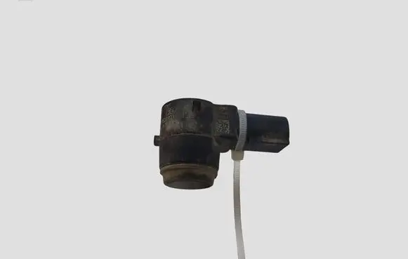 Citroen C5 Parking PDC sensor 9663821577XT 0263003587