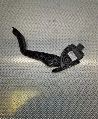 Peugeot 308 Accelerator throttle pedal 9681530380 15092007 6PV00908301