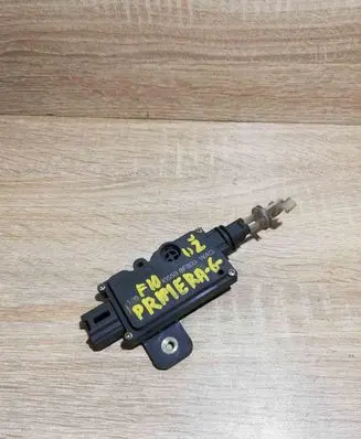 Nissan Primera Central locking motor 905508F800