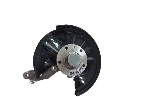 Audi Q3 F3 Stub axle 5QF505436G