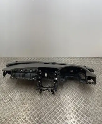 Jaguar XF X260 Dashboard GX7304326AA