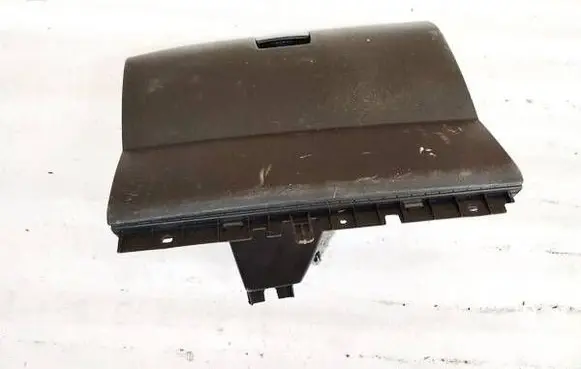 Citroen Berlingo Glove box 04157T06 9680954977