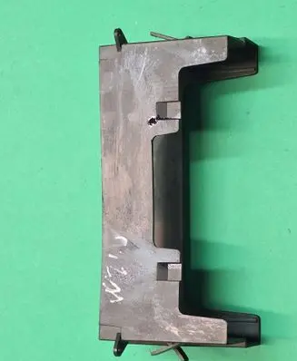 Mercedes-Benz E W210 Other dashboard part A2106890331 PPT20 104738