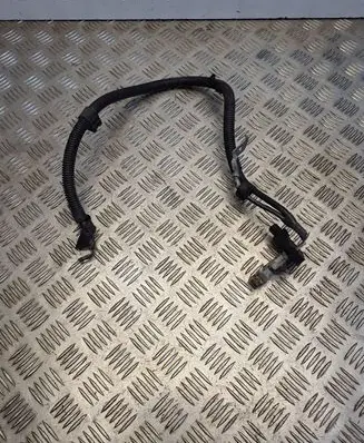 Toyota Avensis T270 Negative earth cable (battery) 2885027020 1314000172