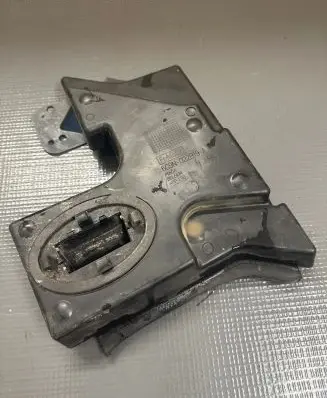 Volvo XC60 Other engine bay part 6G9N022B19A M0N7A