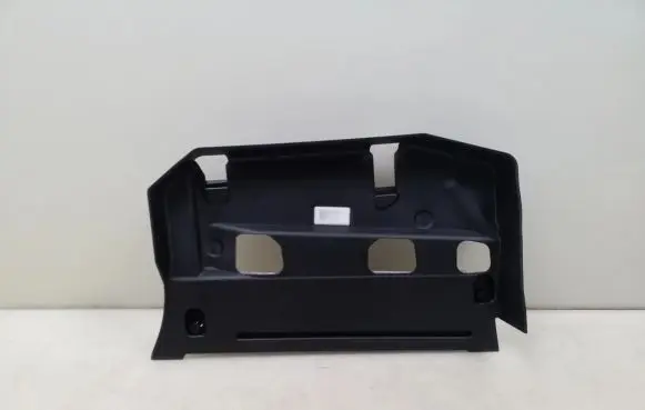 BMW 3 G20 G21 Other dashboard part 6846843