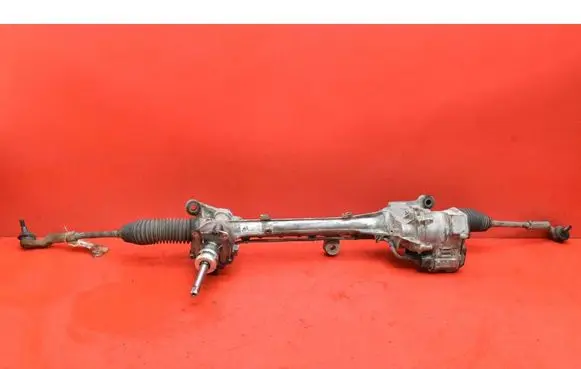 Ford Grand C-MAX Steering rack AV613D070VP