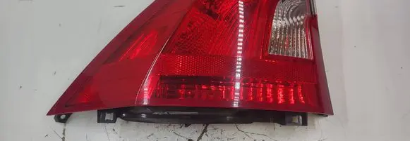 Volvo S60 Rear/tail lights 31395930