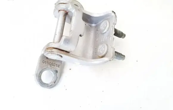 Honda Civic Tailgate/trunk/boot hinge 010fed1e