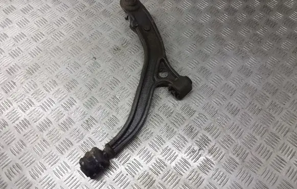 Chrysler Grand Voyager IV Front control arm BRAK