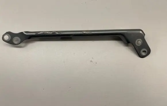 Citroen C3 Aircross Other body part 39024258