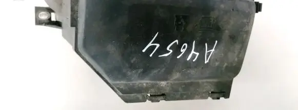 Land Rover Freelander 2 - LR2 Fuse box set 6G9T14A067AB 6G9T-14A067-AB