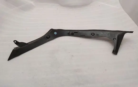 Mercedes-Benz CLS C218 AMG Other interior part A2186931433
