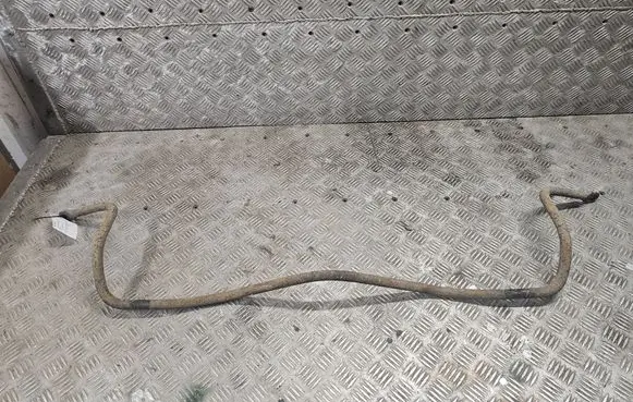 Volvo S60 Rear anti-roll bar/sway bar 1234